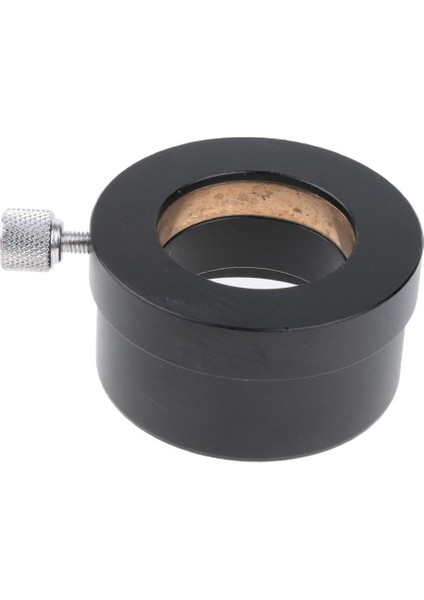 2inch 1.25 "teleskop Mercek Adaptörüne 50.8mm Ila 31.7mm Adaptör (Yurt Dışından)