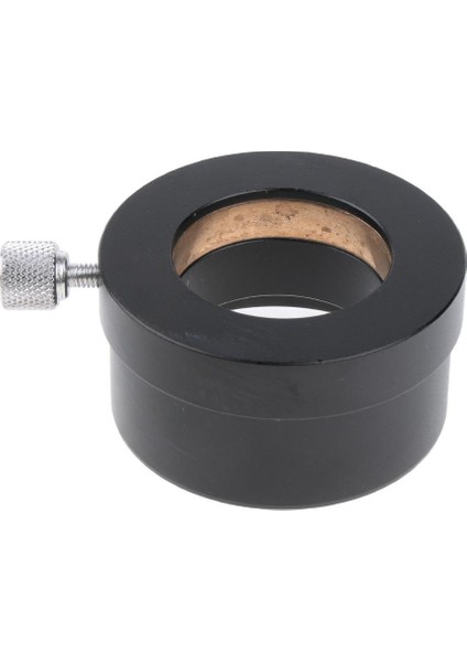2inch 1.25 "teleskop Mercek Adaptörüne 50.8mm Ila 31.7mm Adaptör (Yurt Dışından) fiyatları