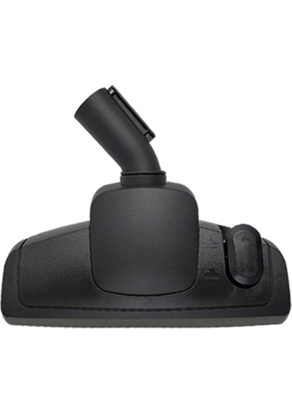 Bosch Uyumlu BGS7PERF5 Relaxx'x Ultimate Allergy Süpürge Hortumu Seti (1) fırsatları