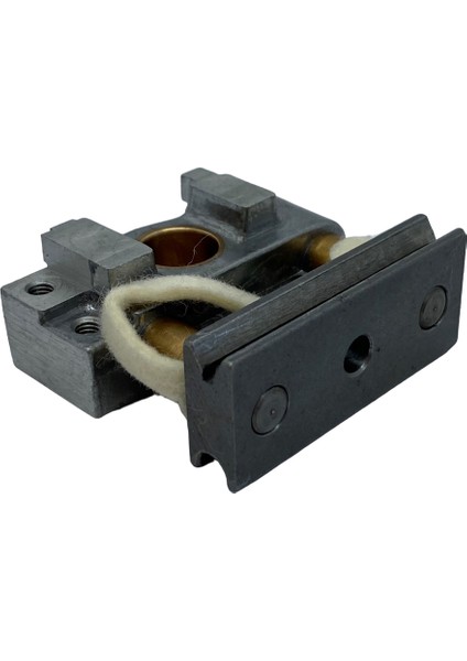 Çuvalağzı Dikiş Makinesi Dişli Taşıyıcı Mafsal / 6001801 (244011A) Bc-4-18 modelleri