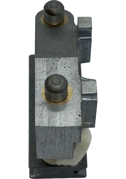 Çuvalağzı Dikiş Makinesi Dişli Taşıyıcı Mafsal / 6001801 (244011A) Bc-4-18 fırsatları