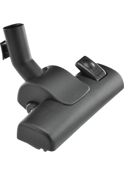 Bosch Uyumlu Bgs 5SIL66C Süpürge Hortumu Seti (2)