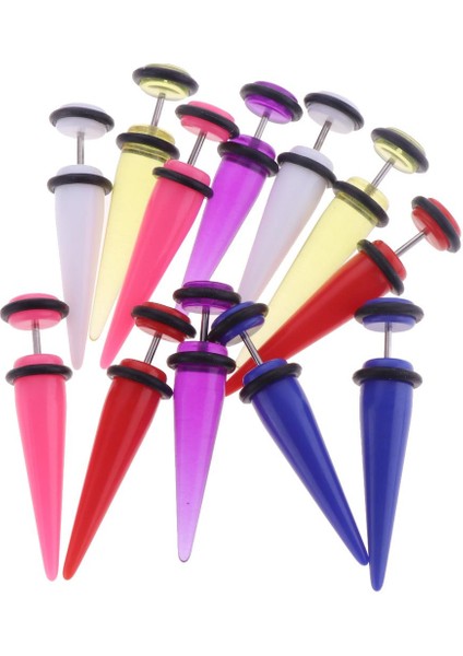 Piercing (Yurt Dışından) fırsatları