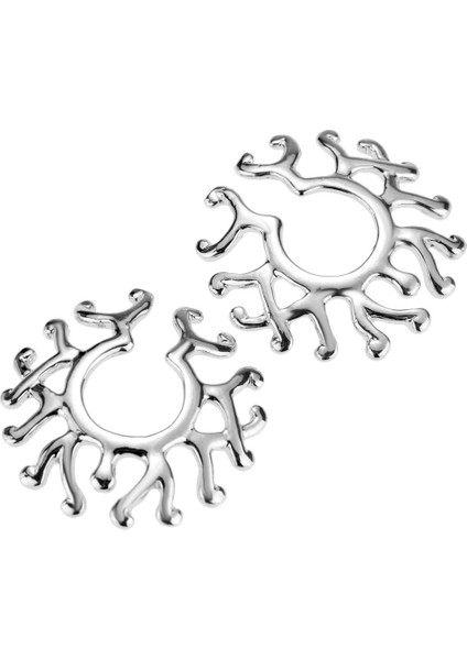 Piercing (Yurt Dışından)