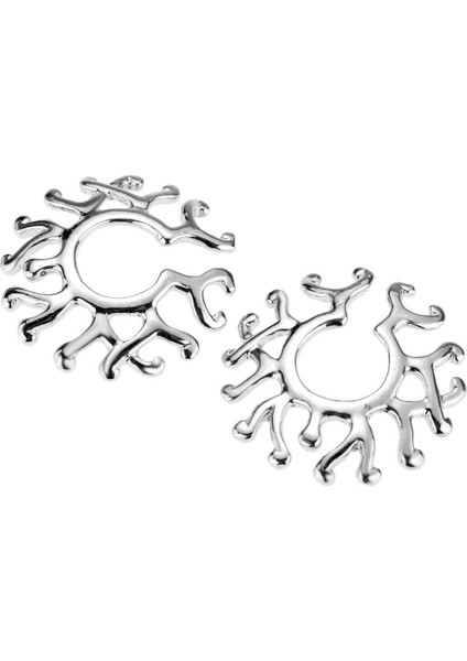 Piercing (Yurt Dışından)