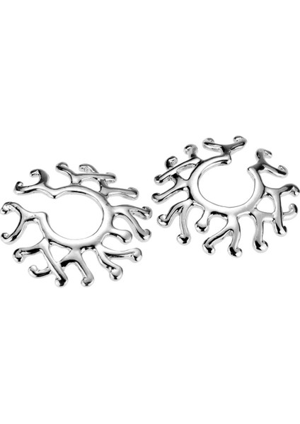 Piercing (Yurt Dışından)