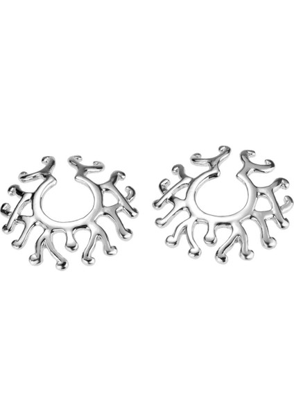 Piercing (Yurt Dışından)