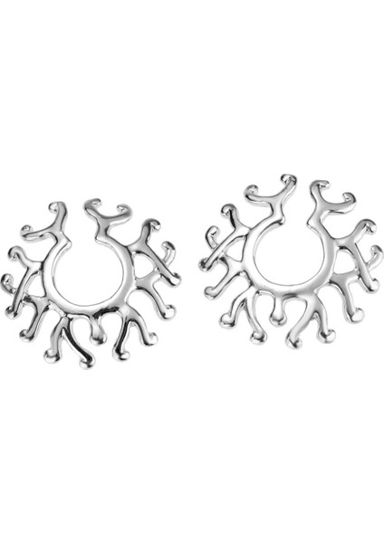 Piercing (Yurt Dışından)
