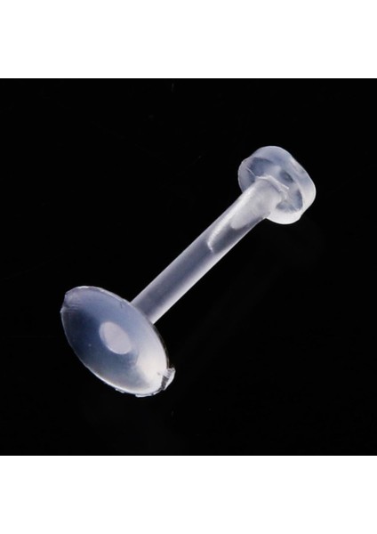 Piercing (Yurt Dışından)