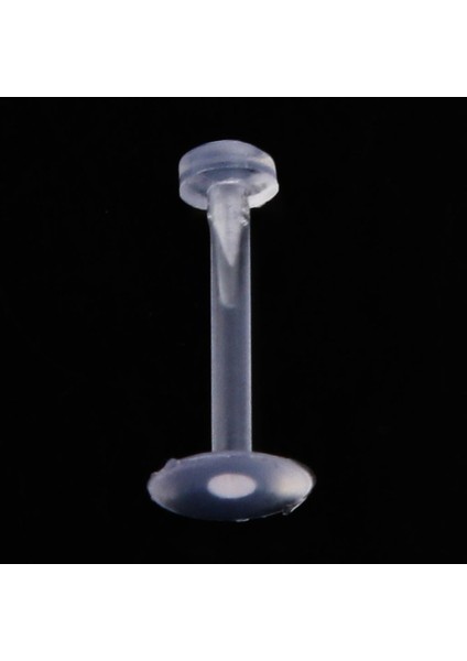 Piercing (Yurt Dışından)
