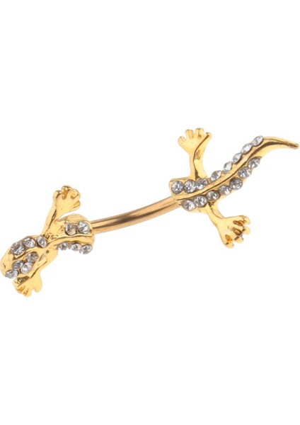 Piercing (Yurt Dışından) fiyatları
