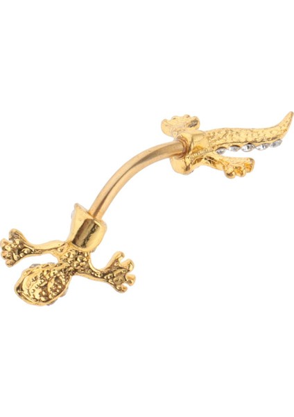 Piercing (Yurt Dışından) fırsatları