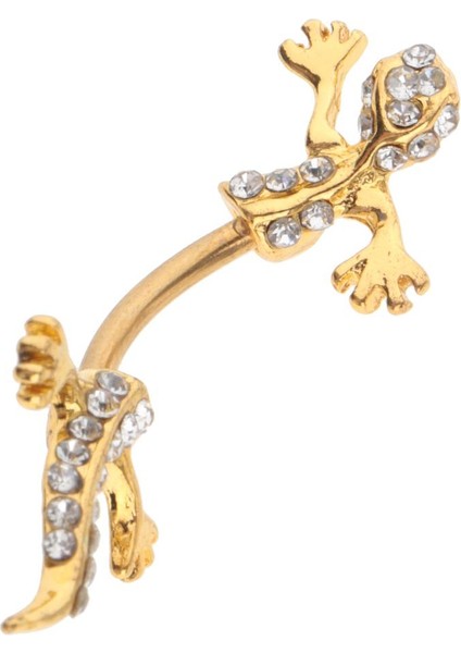 Piercing (Yurt Dışından) indirimleri