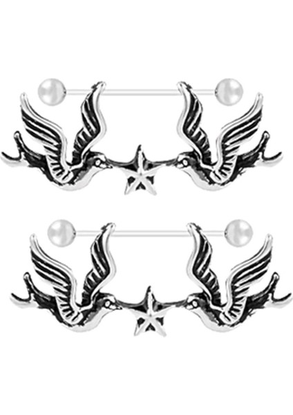 Piercing (Yurt Dışından) fiyatları