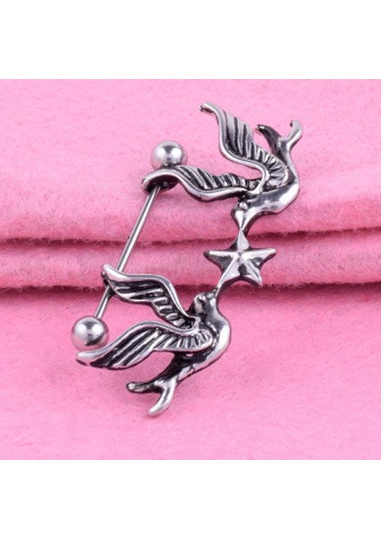 Piercing (Yurt Dışından) fırsatları