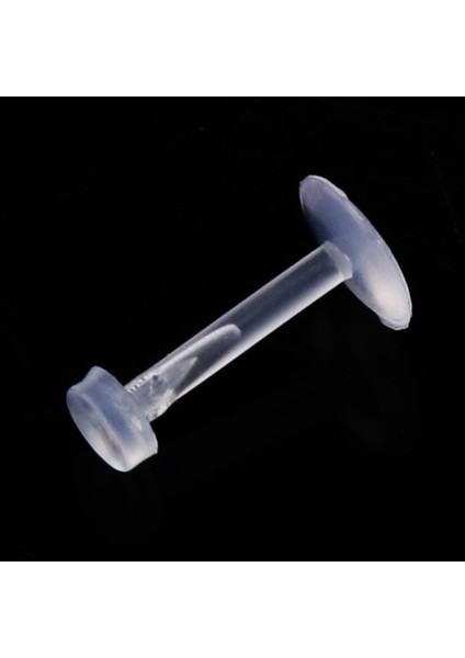 Piercing (Yurt Dışından)