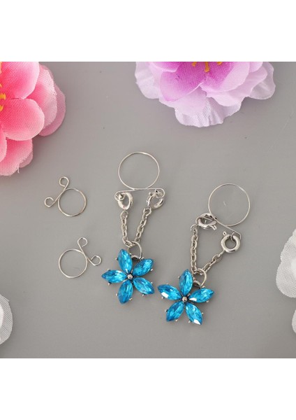 Piercing (Yurt Dışından) fiyatları