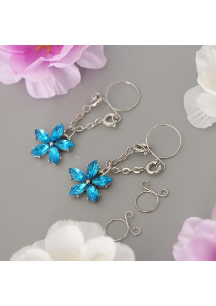 Piercing (Yurt Dışından) modelleri