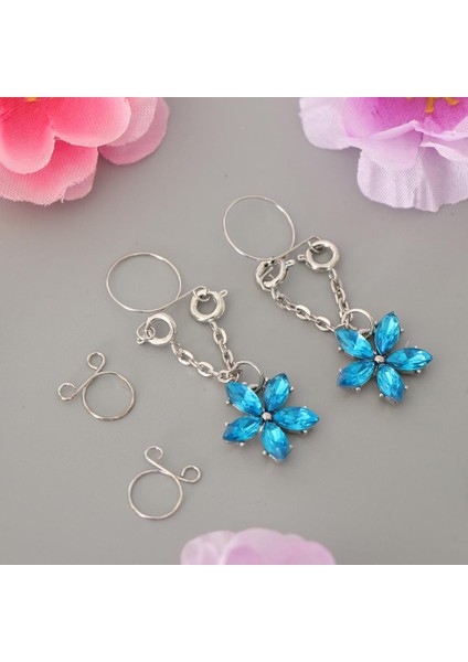Piercing (Yurt Dışından) fırsatları