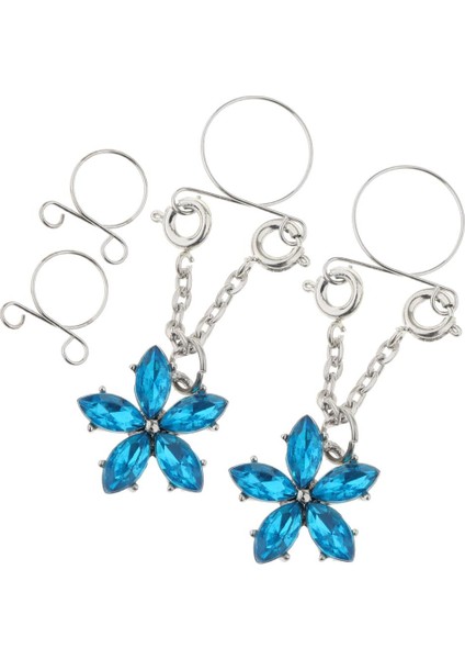 Piercing (Yurt Dışından) indirimleri