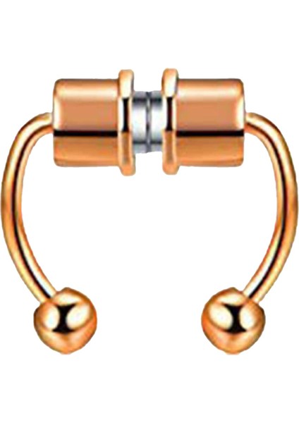Piercing (Yurt Dışından)