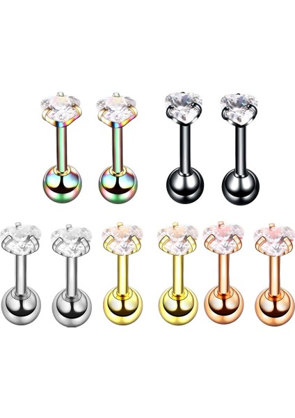 Piercing (Yurt Dışından) fiyatları