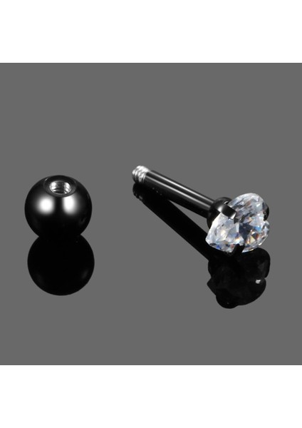 Piercing (Yurt Dışından) indirimleri