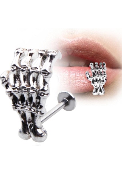 Piercing (Yurt Dışından) fiyatları