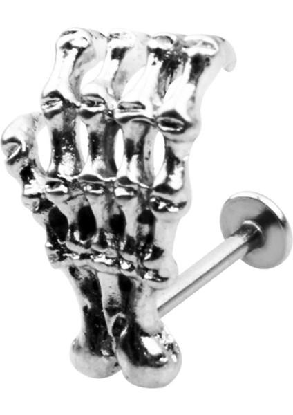 Piercing (Yurt Dışından) fırsatları