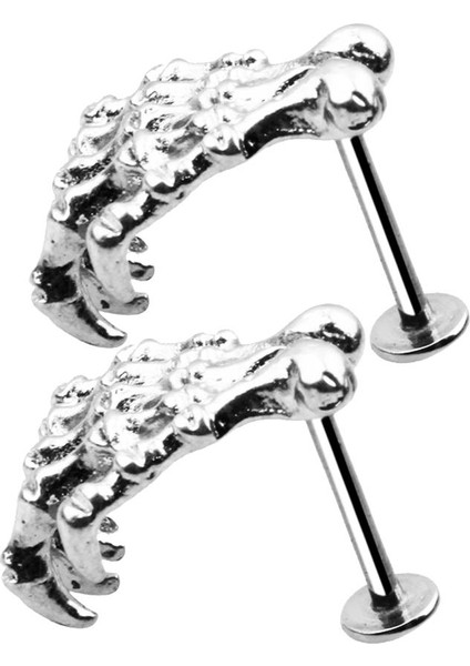 Piercing (Yurt Dışından) indirimleri