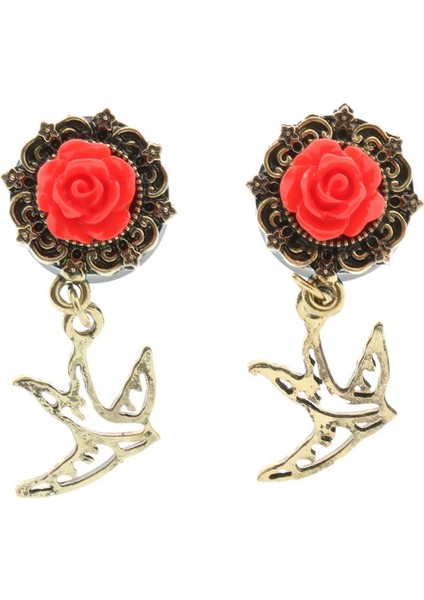 Piercing (Yurt Dışından) fiyatları