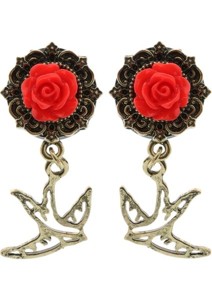 Piercing (Yurt Dışından) fırsatları
