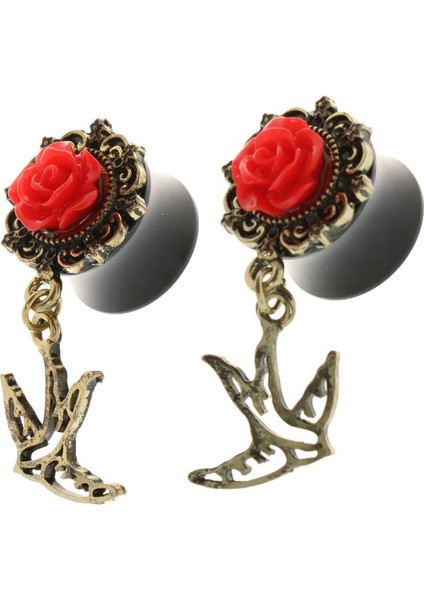 Piercing (Yurt Dışından) indirimleri