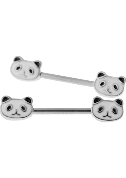 Piercing (Yurt Dışından)