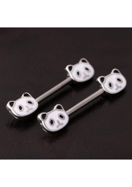 Piercing (Yurt Dışından)