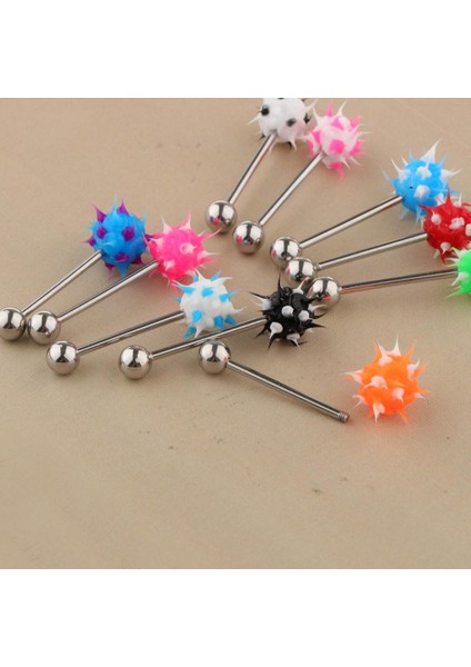 Piercing (Yurt Dışından) fırsatları