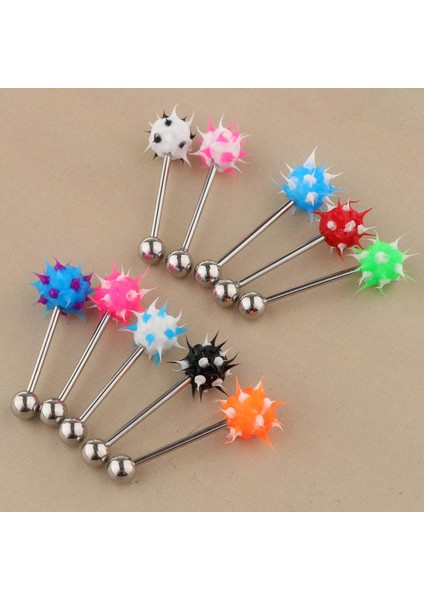 Piercing (Yurt Dışından) indirimleri