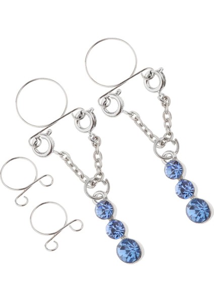 Piercing (Yurt Dışından) indirimleri