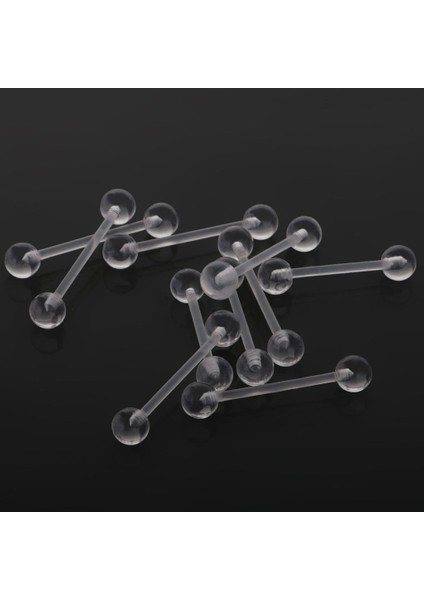 Piercing (Yurt Dışından) modelleri