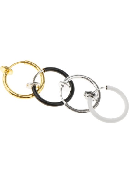 Piercing (Yurt Dışından) fiyatları