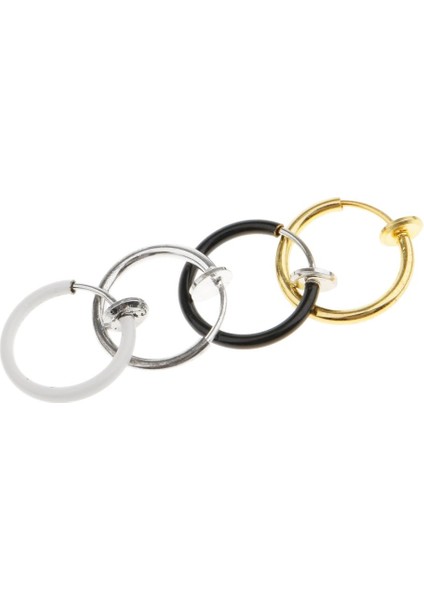 Piercing (Yurt Dışından) modelleri