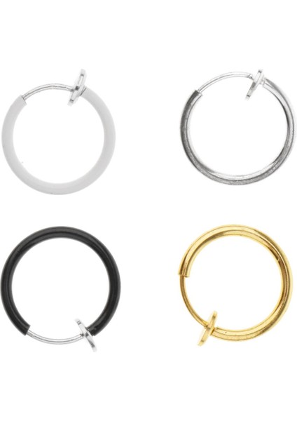Piercing (Yurt Dışından) fırsatları