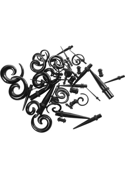 Piercing (Yurt Dışından) fiyatları