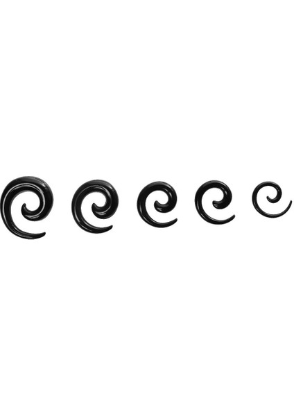 Piercing (Yurt Dışından) modelleri