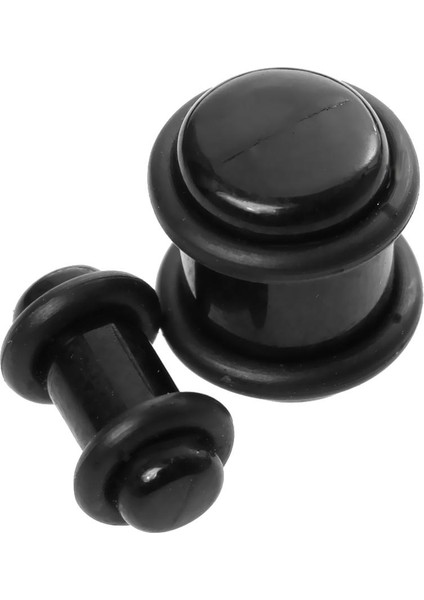 Piercing (Yurt Dışından) fırsatları
