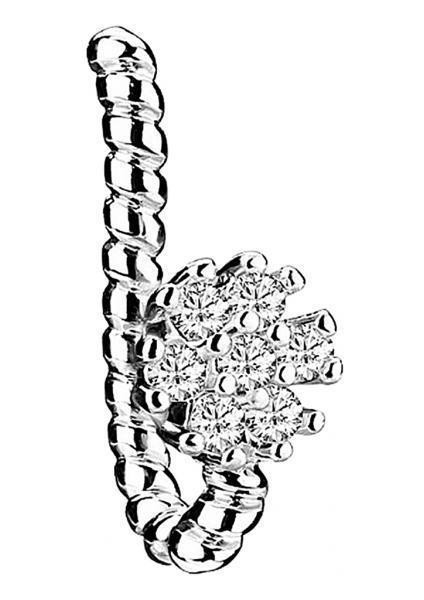 Piercing (Yurt Dışından)