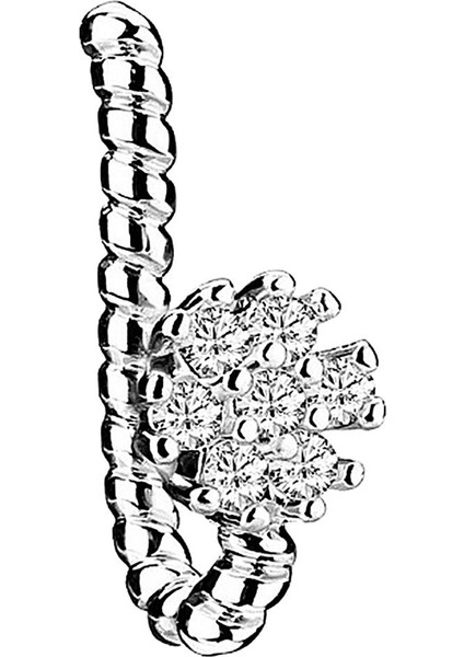 Piercing (Yurt Dışından)