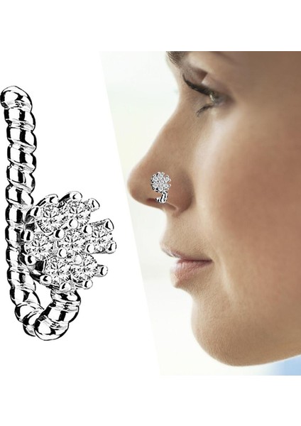 Piercing (Yurt Dışından)