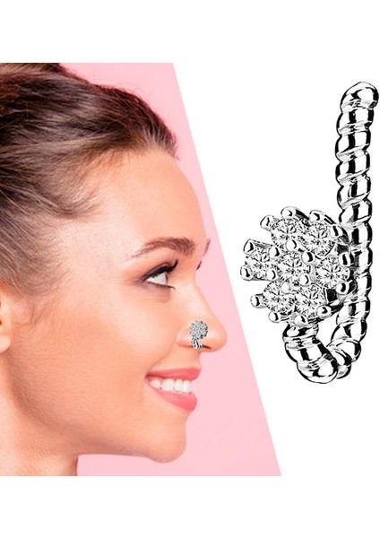 Piercing (Yurt Dışından)