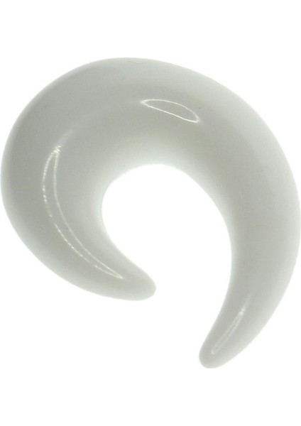 Piercing (Yurt Dışından) modelleri
